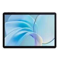 Tablet PC CHUWI Hi10 X1 da 10,1 pollici, 8 GB + 256 GB, Windows 11 Home, Intel Alder Lake N100 Quad Core, spina UE