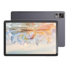 Tablet PC CHUWI AUPad da 10,95 pollici, 8 GB + 128 GB, Android 14, Qualcomm Snapdragon 685 Octa Core, spina UE