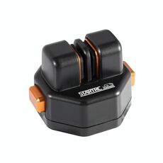 Supporto magnetico a sgancio rapido STARTRC VCR Snap-Mag per GoPro (nero)