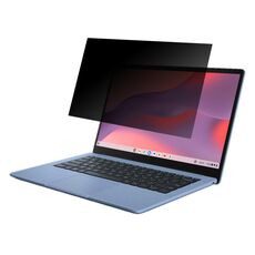 Per ASUS Chromebook CX1405CKA 14 Pellicola in vetro temperato antideflagrante 9H