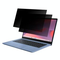 Per ASUS Chromebook CX1405CKA 14 2 pezzi Pellicola in vetro temperato antideflagrante 9H