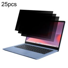 Per ASUS Chromebook CX1405CKA 14 25 pezzi Pellicola in vetro temperato antideflagrante 9H