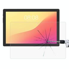 Per Apex T10 Pro 10.1 Pellicola in vetro temperato antideflagrante 9H 0,3 mm