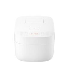 Originale Xiaomi Mijia C1 Multi-funzione 220V Fornello di riso, spina CN, Capacità: 4L (bianco)