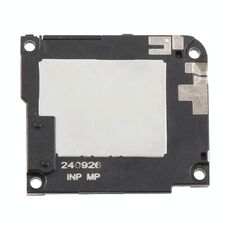 Per Asus ROG Phone 9 Pro 5G Altoparlante inferiore Suoneria Buzzer