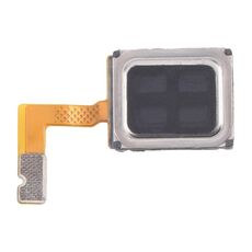 Per Asus Zenfone 9 AI2202 Altoparlante auricolare superiore