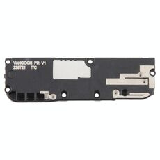 Per Asus Zenfone 9 AI2202 Altoparlante inferiore Suoneria Buzzer