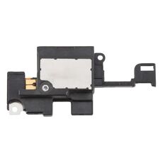 Per Asus ROG Phone 7 AI2205_C Altoparlante Suoneria Buzzer
