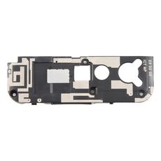 Per l'altoparlante auricolare Asus ROG Phone 7 AI2205_C