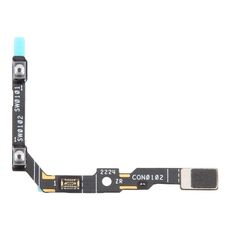 Cavo flessibile del pulsante del volume per Asus Rog Phone 6 AI2201