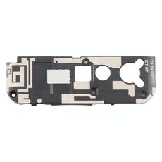 Per Asus Rog Phone 6 AI2201 Altoparlante auricolare superiore