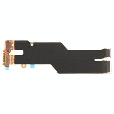 Cavo flessibile della scheda madre della fotocamera per Asus Rog Phone 6 AI2201