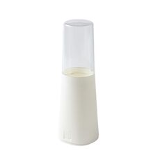 Scatola di bacchette per riporre le posate in plastica per uso domestico con scarico da cucina antipolvere con coperchio