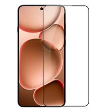 Per OPPO Find X8 Ultra Pellicola in vetro temperato antideflagrante NILLKIN CP+Pro 9H 0,33 mm
