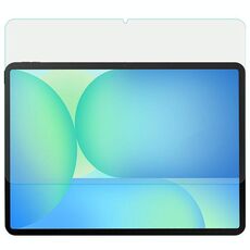 Per Samsung Galaxy Tab S10 FE+ Pellicola in vetro temperato NILLKIN serie H+