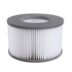 Filtri per piscina BRAST Mspa (bianchi)