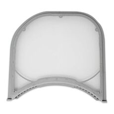 Filtro anti-pelucchi per asciugatrice LG 5231EL1003B (grigio)