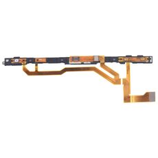Cavo flessibile per pulsante di accensione e pulsante del volume per Sony Xperia 5 IV