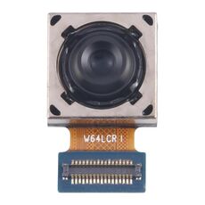 Per Samsung Galaxy M52 5G SM-M526B Fotocamera posteriore originale