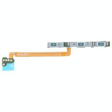 Cavo flessibile originale per pulsante di accensione e pulsante del volume per Samsung Galaxy S25 Ultra SM-S938B