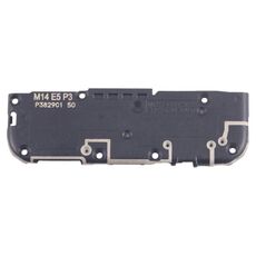 Per Samsung Galaxy M14 5G SM-M146B, altoparlante originale, suoneria, buzzer, cornice