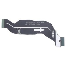 Cavo flessibile della scheda madre originale per Samsung Galaxy S25 Ultra SM-S938B