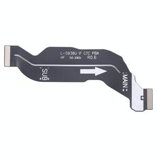 Cavo flessibile della scheda madre OEM per Samsung Galaxy S25 Ultra SM-S938B