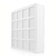 Per filtro purificatore d'aria IQAir HP100 / 250 / GC PreMax