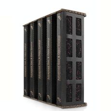 Per filtro purificatore d'aria IQAir HP250 V5-Cell