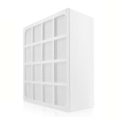 Per filtro purificatore d'aria IQAir HP100/250 HyperHEPA