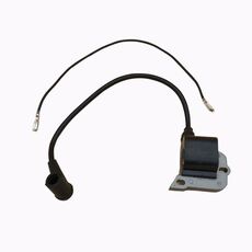 Bobina di accensione Magneto per Husqvarna 50 51 55 61254257261262266268272 Motosega