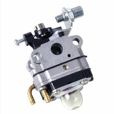 Carburatore Carb per Honda GT22 GX22 GX31 FG100 TB26TB 139F 16100-ZM5-809