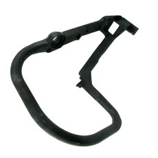 Manubrio avvolgente per manubrio anteriore 1127790 1700 per Stihl MS290 310390 029 039 Motosega