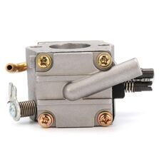 Accessori per seghe a catena con carburatore per Stihl MS381 370038382