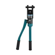 Pinze idrauliche manuali generali per elettricisti Pinze a crimpare multifunzione, modello: YQK240 (4-240 mm)