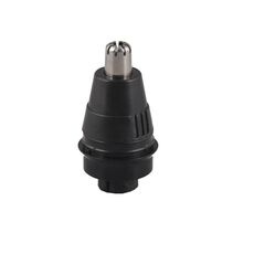 RQ575 3 PCS Accessori rasoio per Philips Rasoio RQ575 / S5000 / S6000 / S7000 S8000 / S6000 / S7000 S8000 / S9911 / YS526 (testa dei capelli del naso)