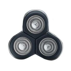 Testa di rasoio per Philips Shaver RQ11 / RQ1290 / RQ1280