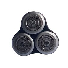 SH90 Testa di rasoio per Philips RQ10 / RQ11 / SH50 / RQ12 / S9911 / S9000