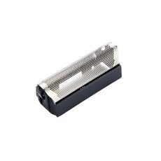 2 pezzi Accessori per rasoio per Braun, Colore: Omentum