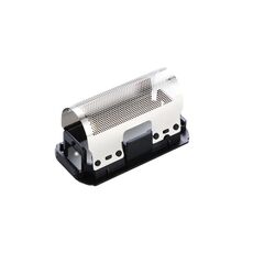 2 pezzi Accessori per rasoio per Braun, Colore: Omentum