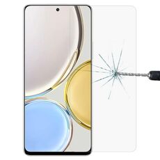 Pellicola in vetro temperato 0,26 mm 9H 2.5D per Honor 30 / X9 / X9 5G / Magic4 Lite / X40 GT