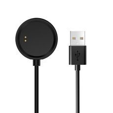 Per Realme Watch 1 RMA161 Caricabatterie Braccialetto intelligente, lunghezza: 1m