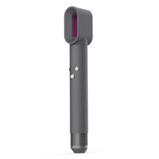 Per Dyson Airwrap Hair Modeling Asciuger Asciugamani Antiformi Antiformi (grigio)