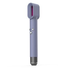 Per Dyson Airwrap Hair modeling Asciugeer Asciugamani antiurto (viola)