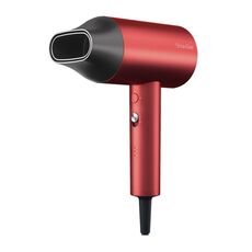 Originale Xiaomi Youpin A5-R Shower Temperatura costante Asciugacapelli per capelli per ioni negativi