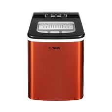 Original Xiaomi Youpin Conair Ice Maker Piccola casa a casa veloce macchina per ghiaccio automatica, spina cn
