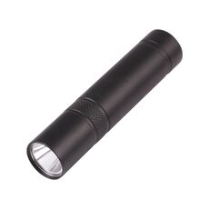 Mini Torcia elettrica 3 Modalità IPX45 Impermeabile