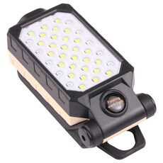 W598B 4 modalità Led Light Light Light Light