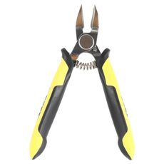 B & R TS-140 130mm 5 pollici Cavi ad alta precisione Cavi tagliata