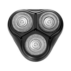 Originale Xiaomi Youpin Enchen Blackstone Elettrico rasoio per rasoio per la taglierina di ricambio